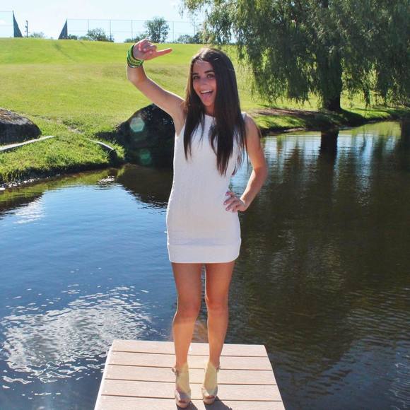 nikkigerberr